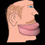 beafe
