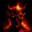 reAl´Devil