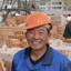 MamuT Rahal