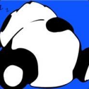 Epic Fiasco - steam id 76561197961199340