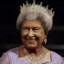 queen of Elizabeth II