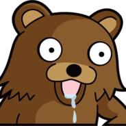Huarez - steam id 76561197988716058