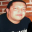 Papy