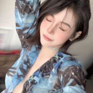 茫茫深爱依旧如此酸涩