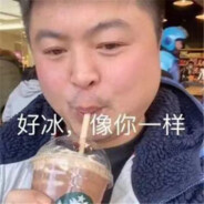 导员对着我的毕设惊了