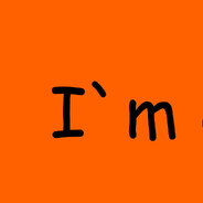 EZOR PEEK AK | Kurwin