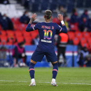 NeymarJR