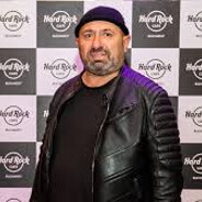 cariceps ( ͡° ͜ʖ ͡°) Ianni