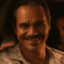 J. Robert twinkenhiemer
