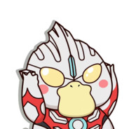 去码头整点薯条