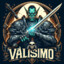 Valisimo