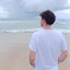 Evandro23
