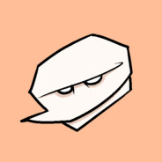 PixDoba