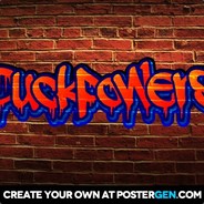 Duckpowers1