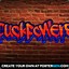 Duckpowers1