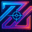 DOGZ    HolosightzTV