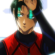 Root avatar