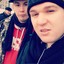 jayhoste97
