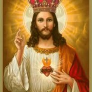 HF GOD