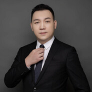 小布