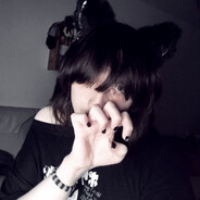 kittyboy2610 :3
