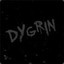 Dygrin