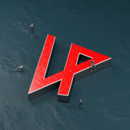 Vekio - steam id 76561198829617248