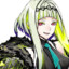 Mnemosyne Ringo