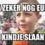 lolmeneke23