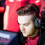 FAZE CLAN NIKO