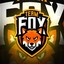 FOX.pl-NITRO