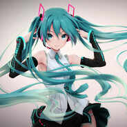 野鑫233(〃'▽'〃)