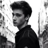 奴佛卡因 一剂送你归西