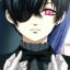 Ciel Phantomhive