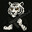 _TigeR_《老虎》