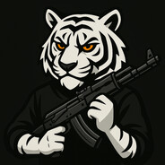 _TigeR_《老虎》