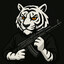 _TigeR_《老虎》