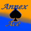 AnnexAce