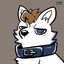 ChillDog