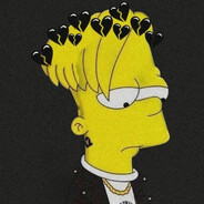 m avatar