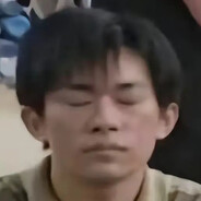 Aya男团.易烊干玺