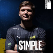 S1mple~