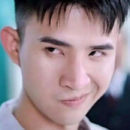 K上等兵 - 小树苗