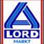 TheLord
