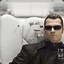 Wesker