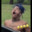 FloridaMan