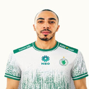 Gamixtreize Peek avatar