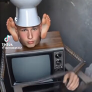 Аватар сашко в доту