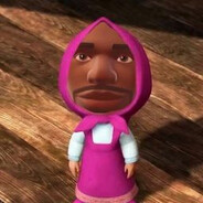 роналду пушка