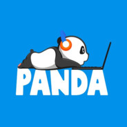 cute-panda
